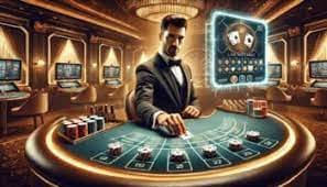 ns1 ns1 slots Pakistan ke liye