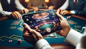 ns1 Sportsbook